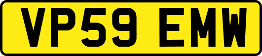 VP59EMW