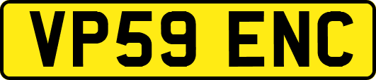 VP59ENC