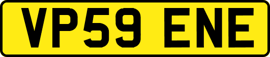 VP59ENE
