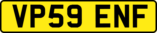 VP59ENF