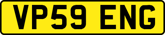 VP59ENG