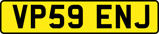 VP59ENJ