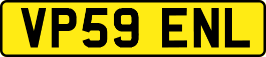 VP59ENL