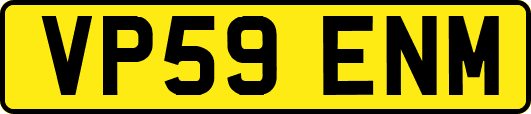 VP59ENM