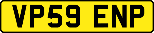 VP59ENP