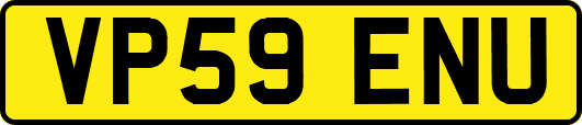 VP59ENU