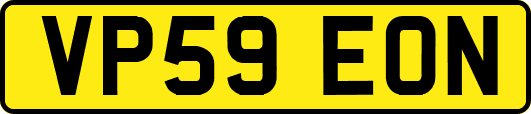 VP59EON