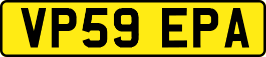 VP59EPA