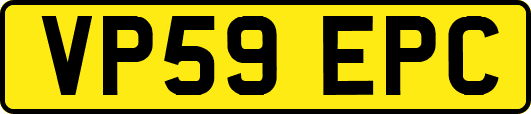 VP59EPC