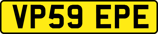 VP59EPE