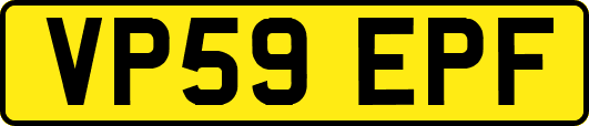 VP59EPF