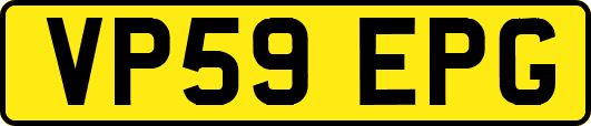 VP59EPG