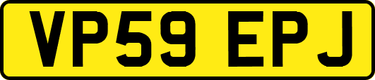 VP59EPJ