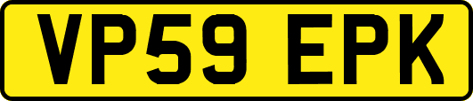 VP59EPK