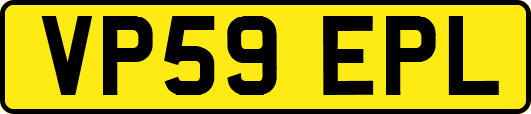 VP59EPL