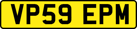 VP59EPM
