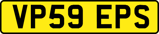 VP59EPS