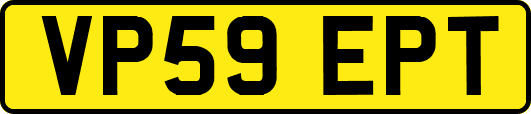 VP59EPT