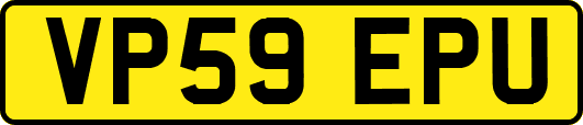 VP59EPU