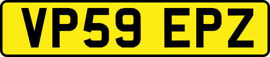 VP59EPZ