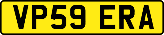 VP59ERA