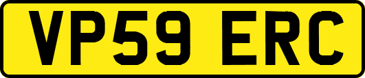 VP59ERC