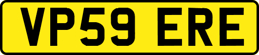 VP59ERE