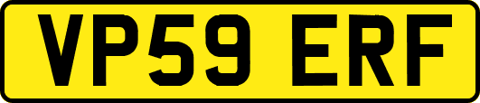 VP59ERF