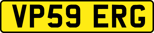 VP59ERG