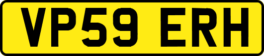 VP59ERH