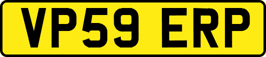 VP59ERP