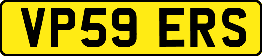 VP59ERS