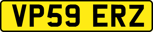 VP59ERZ