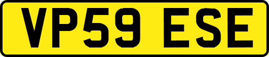 VP59ESE