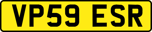 VP59ESR