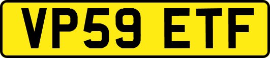 VP59ETF