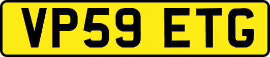 VP59ETG