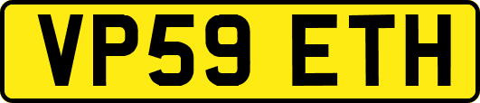 VP59ETH