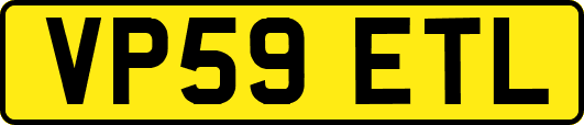 VP59ETL