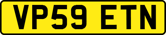VP59ETN