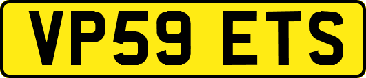 VP59ETS