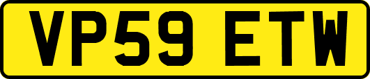 VP59ETW
