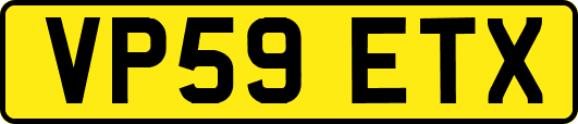 VP59ETX