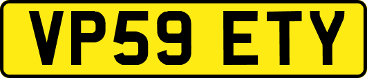 VP59ETY
