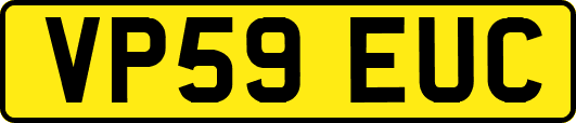VP59EUC