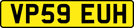 VP59EUH