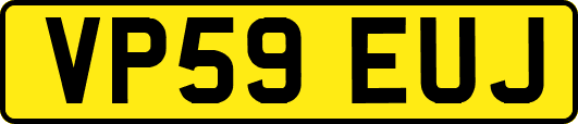 VP59EUJ