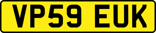 VP59EUK