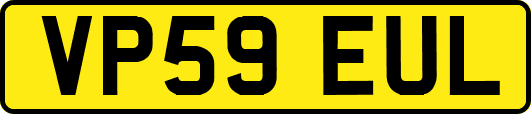 VP59EUL