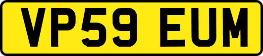 VP59EUM